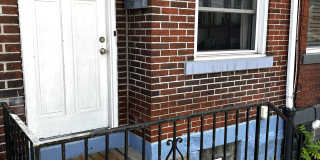 176 1/2 45th St 176 1/2 45th St Gallery 1