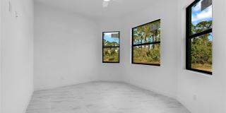 846 Cadis Street E Gallery 20