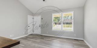 **SPRING SPECIAL: FIRST FULL MONTH FREE Three Bedroom home in Clarksville with Basement! Gallery 8