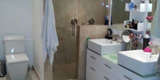 546 NE 199th Ln Gallery 8