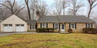 739 WEADLEY Road Gallery 1