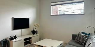 3221 TG FRANKLIN AVENUE FLATS LLC Gallery 16