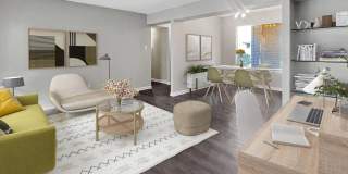 Memorial Fountain Gallery 16