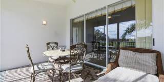 23541 Sandycreek Ter Gallery 28
