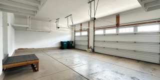 Amazing Home Available in the Heart of Highland UT! Gallery 36