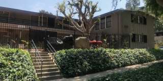 142 Monterey Rd Gallery 5