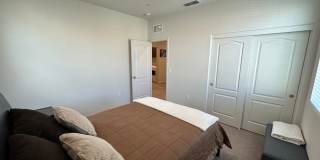 Energy Efficient Oakley Home Gated Community Gallery 26