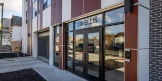 130 Ellis Avenue Gallery 1