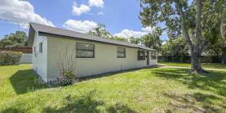 4525 Kennedy Ct Gallery 6