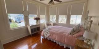 6BR Home Renovated One Block From Tulane Campus Gallery 6