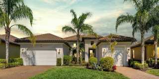 10093 Avalon Lake Circle Gallery 3