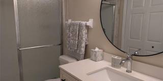 15493 Admiralty Circle Gallery 19