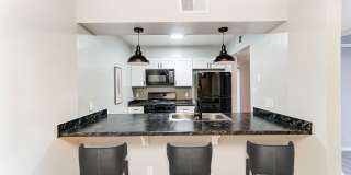 Coventry Court West Apartments Gallery 134