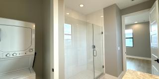 13236 Machiavelli Way Gallery 7