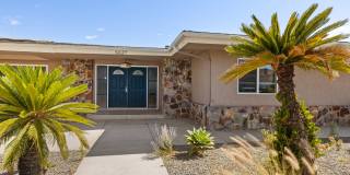 5527 Dorothy Dr. Gallery 1