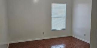 2511 Sunniland Boulevard Gallery 12