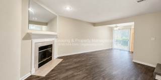 1845 Northeast Knollbrook Street Gallery 4