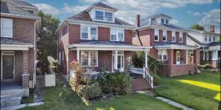 630 Hill Top Dr Gallery 1