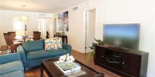 820 Ketch Dr unit: 3 Gallery 5
