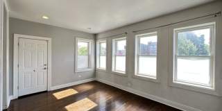 1619 McVicker Gallery 10