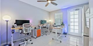 107 Rivinia Drive Gallery 12