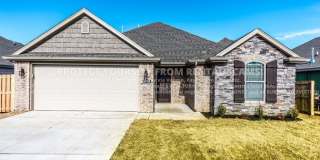 4530 West Divide Drive 4530 West Divide Drive Gallery 1