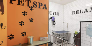 Minikahda Court Apartments Gallery 18