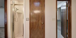 7201 NW 150th Street Gallery 29