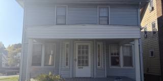 2272 South Taylor Road 2272 South Taylor Road Gallery 1