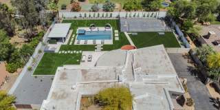 Amazing Scottsdale Luxury home! 5 bedrooms 4 baths! Gallery 6