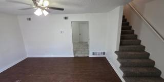 9408 Lew Circle Gallery 2