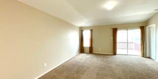 Charming 3-Bedroom Cul-de-Sac Home with Fenced Yard & Garage! Gallery 24