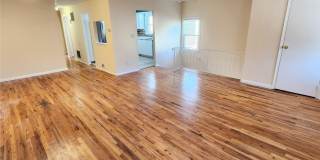 244-57 Grand Central Parkway Gallery 3