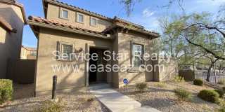 3712 W Muirfield Ct Gallery 5