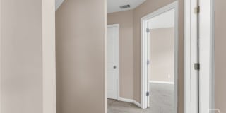 13 Cypress Lane Gallery 22