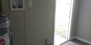 4555 Malibu St Gallery 7