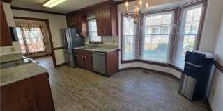 27 Capps Quarter Gallery 12