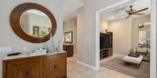 344 Big Canyon Dr 344 Big Canyon Dr Gallery 33