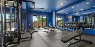 Coda Nashville Gallery 11