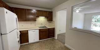 379 Huse Road Gallery 13