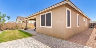 20906 East Seagull Drive Gallery 21