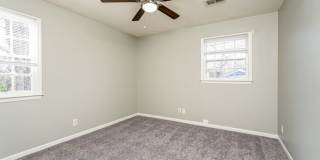 4207 Wayward Drive Gallery 9