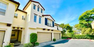 Bright & Lovely Two Story Townhome in the VistaMonte at San Luis Rey HOA Community of Oceanside! Gallery 33