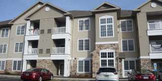 432 HIGHLAND Estates Gallery 1