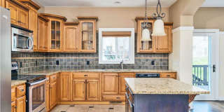 Jumbo-Sized 2-Story on Huge Corner Lot, Play Gym, 3-Car Garage, Bonus Room-Office, Pets OK! Gallery 8