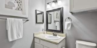Quail Ridge Gallery 44