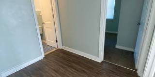 Cottage Home in Seminole Manor Gallery 10