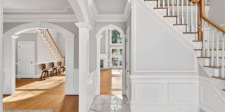 235 Summerhouse Lane Gallery 4