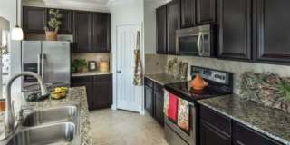 625 Creekside Way, #114 Gallery 6