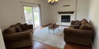 4033 Ramblewood Drive Gallery 20